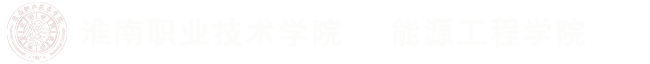 bwin集团